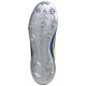 Adidas F50 League FG/MG J